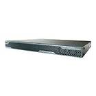 Cisco ASA5510-BUN