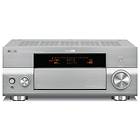 Yamaha RX-V3900