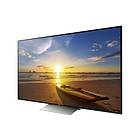 Sony Bravia KD-65XD9305