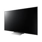 Sony Bravia KD-75XD8505