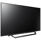 Sony Bravia KDL-32WD603