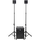 HK Audio Lucas Nano 608i