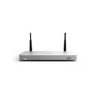 Meraki by Cisco MX64W