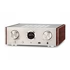 Marantz HD-AMP1