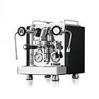 Rocket Espresso R60V