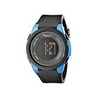 Kenneth Cole 10022808