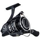 ABU Garcia Revo MGX 30 Spin
