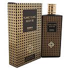 Perris Monte Carlo Ylang Nosy Be edp 100ml