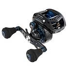 ABU Garcia Revo Toro Beast 60 HS