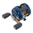 ABU Garcia Ambassadeur 5601 C4