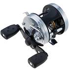 ABU Garcia Ambassadeur 5500 C3