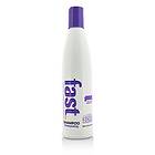 Nisim FAST Shampoo 300ml