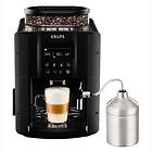 Krups Essential EA8160