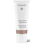 Dr. Hauschka Regenerating Day Cream 40ml
