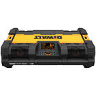 Dewalt DWST1-75659