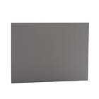 KingPin Screens Acrylic Screen ACR70 4:3 70" (142,2x106,7)