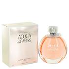 Reyane Acqua Di Parisis Venizia edp 100ml