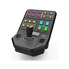 Logitech Side Panel Control Deck (PC)