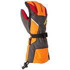 Klim Klimate Glove (Unisex)