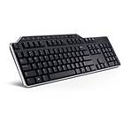 Dell KB-522 (FR)