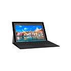 Microsoft Surface Pro 4 Type Cover (IT)
