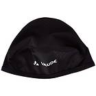 Vaude UV Cap