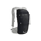 Vaude Uphill 16 LW