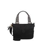 Kipling Emmalee Small Handbag