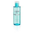 L300 Make-Up Remover 100ml