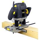 Fartools ER 1300