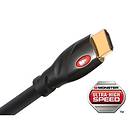 Monster 1000HD HDMI - HDMI High Speed 1m