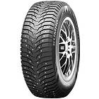 Kumho WinterCraft Ice Wi31 225/55 R16 99T Piggdekk