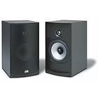 PSB Alpha B1
