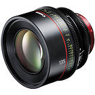 Canon Sumire Prime CN-E 135/2.2 L F