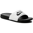 Nike Benassi Just Do It (Herr)