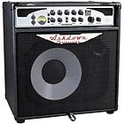 Ashdown Rootmaster RM-C112T-500-EVO
