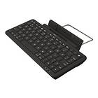 Trust Wireless Keyboard with Stand for iPad (FR)