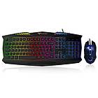 Havit HV-KB562CM (EN)