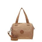 Kipling Keeya Small Handbag
