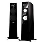 Yamaha NS-F700
