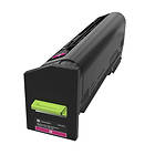 Lexmark 82K2UM0 (Magenta)