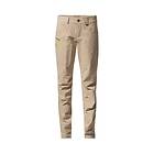 Bergans Utne Pants (Dame)