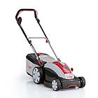 AL-KO Moweo EnergyFlex 3.85 Li