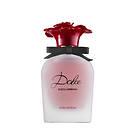 Dolce & Gabbana Dolce Rosa Excelsa edp 75ml