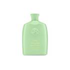 Oribe Moisture & Control Cleansing Creme 250ml