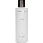 RevitaLash Regenesis Thickening Shampoo 250ml