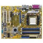 Asus A8N-E