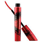 Elizabeth Arden Beautiful Color Grand Entrance Mascara