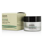 AHAVA Beauty Before Age Uplift Day Cream SPF20 50ml