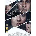 Louder Than Bombs (DVD)